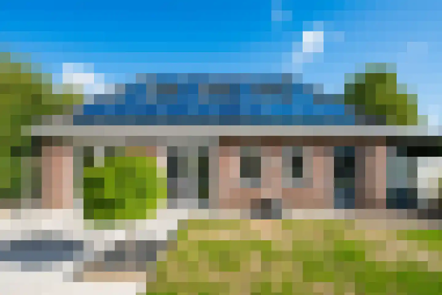 Hovenstraat 7 Varsseveld thumbnail 59