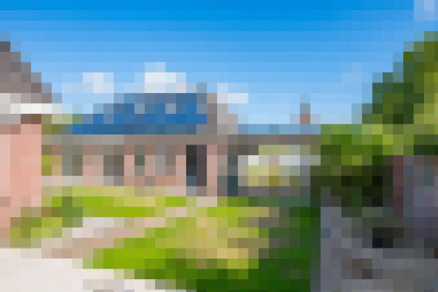 Hovenstraat 7 Varsseveld thumbnail 6