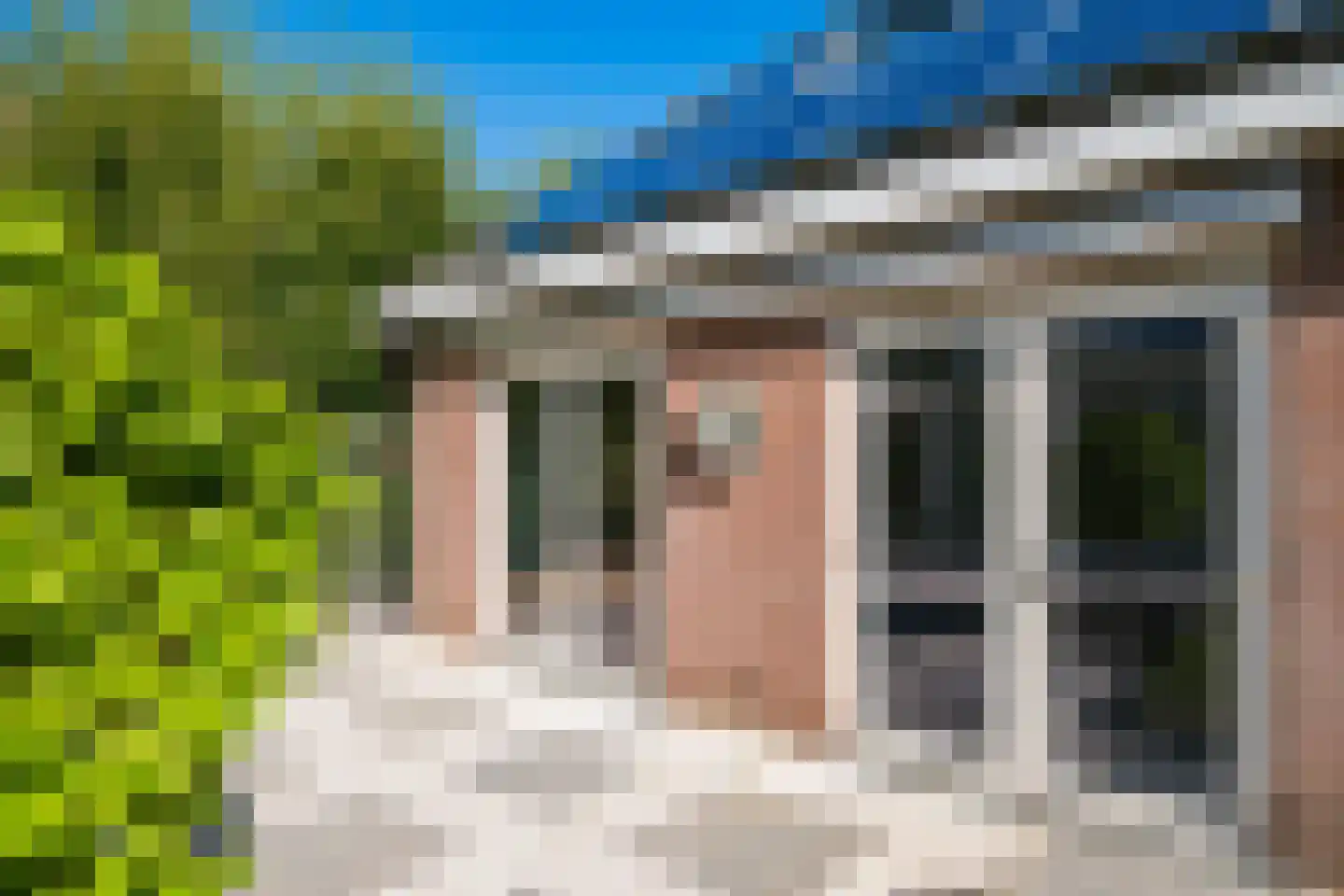 Hovenstraat 7 Varsseveld thumbnail 60
