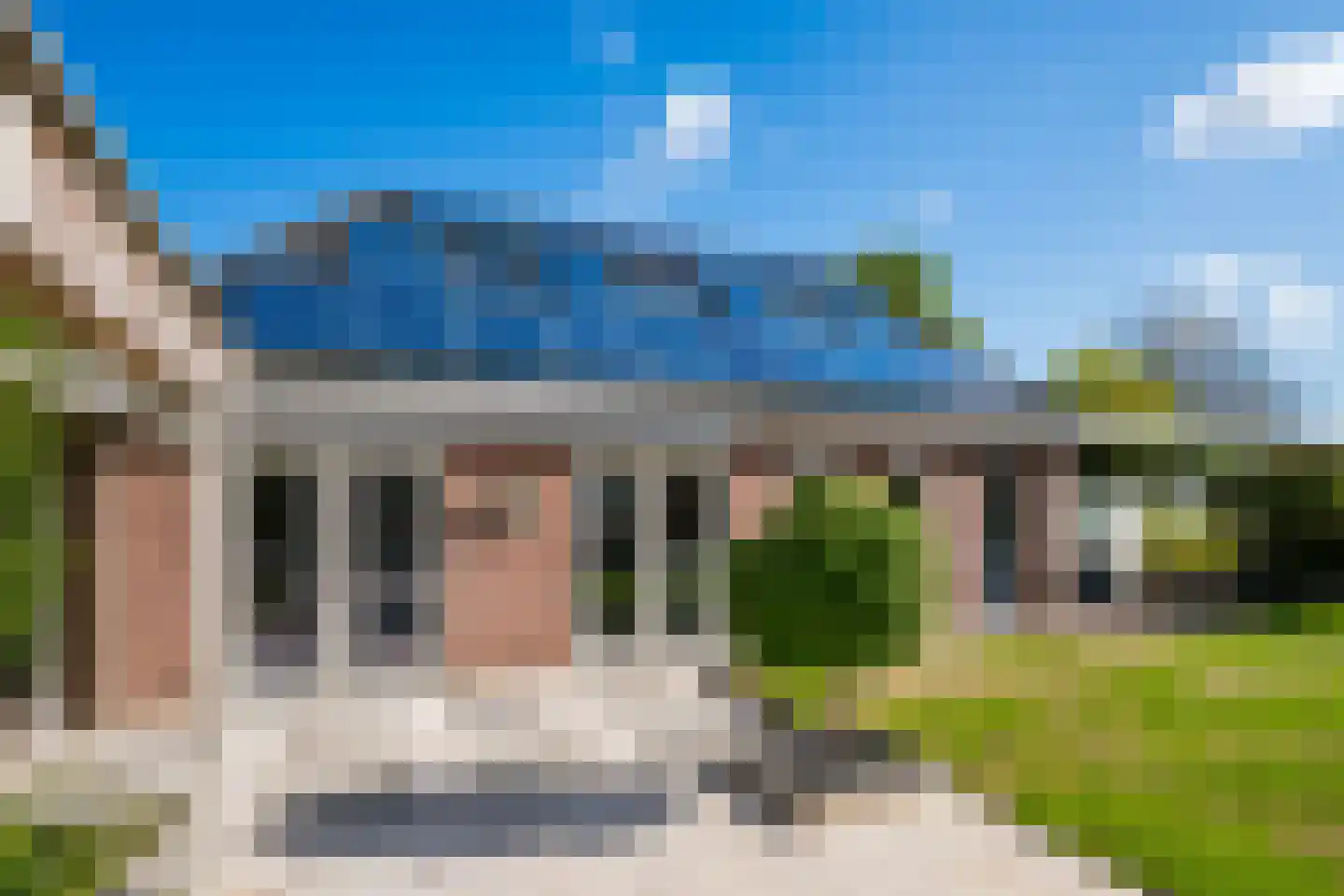 Hovenstraat 7 Varsseveld thumbnail 61
