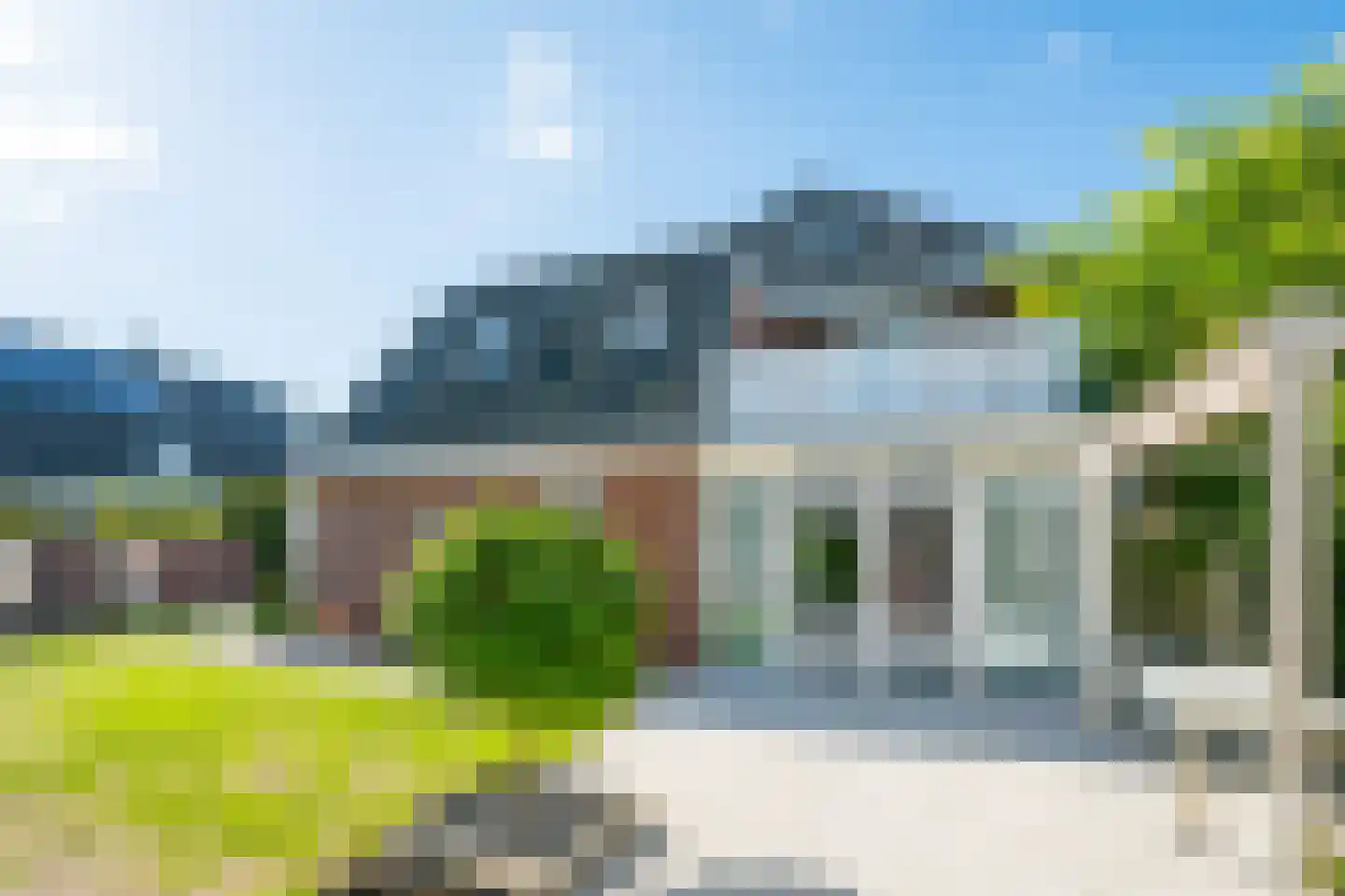 Hovenstraat 7 Varsseveld thumbnail 62