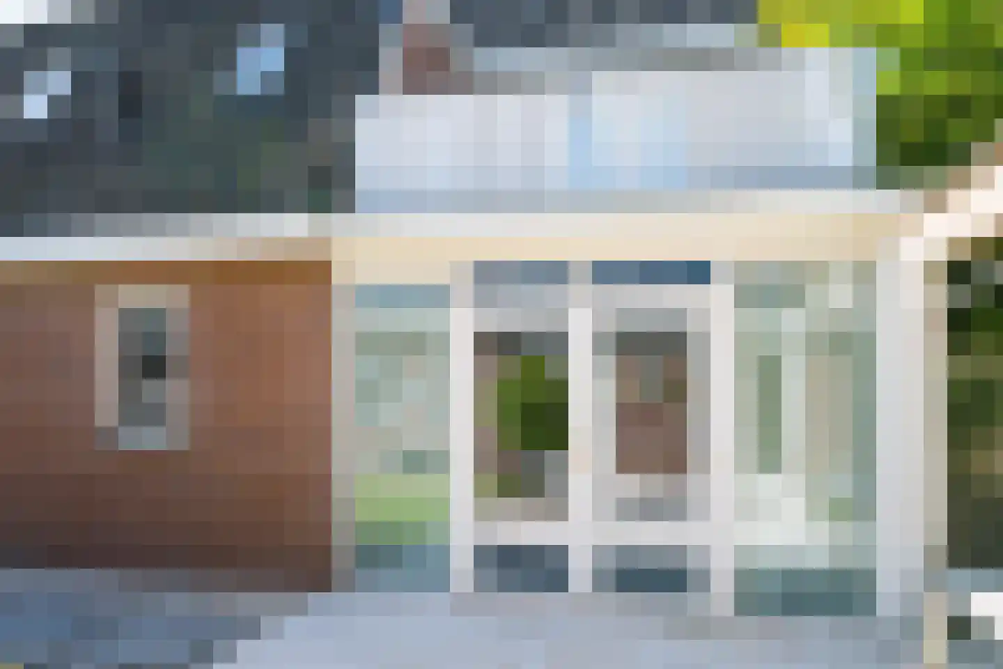 Hovenstraat 7 Varsseveld thumbnail 63