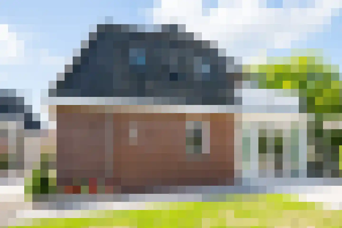 Hovenstraat 7 Varsseveld thumbnail 64