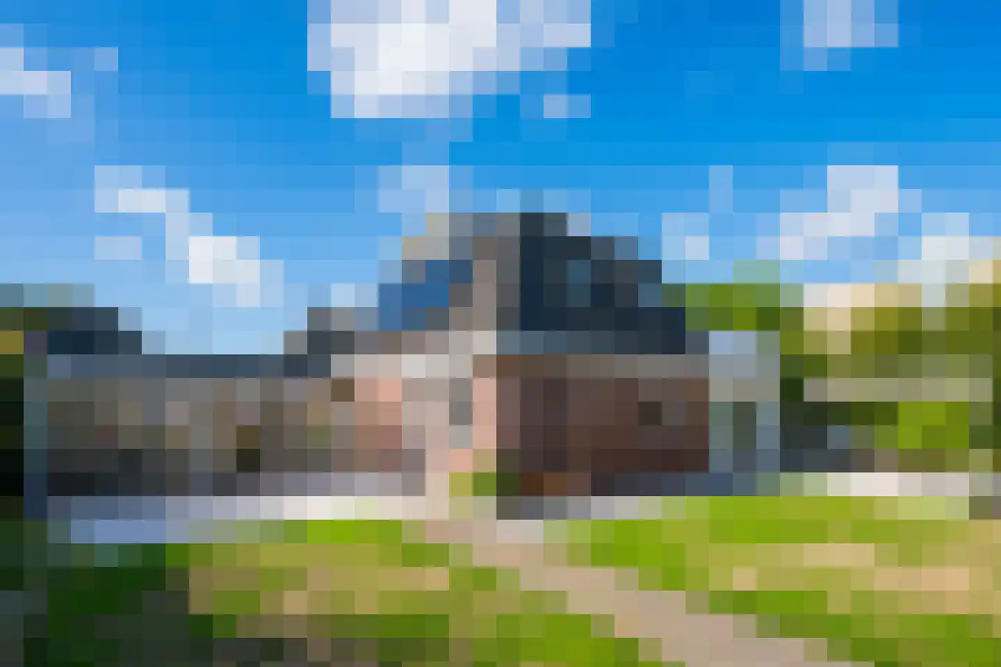 Hovenstraat 7 Varsseveld thumbnail 65