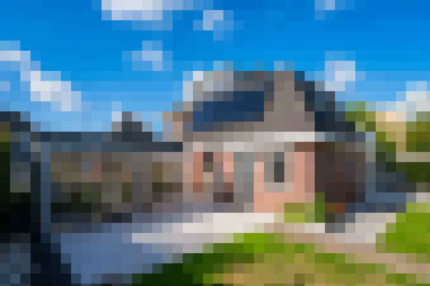 Hovenstraat 7 Varsseveld thumbnail 66