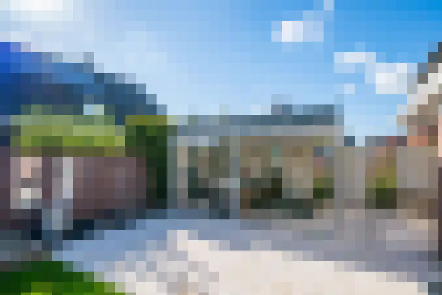 Hovenstraat 7 Varsseveld thumbnail 67