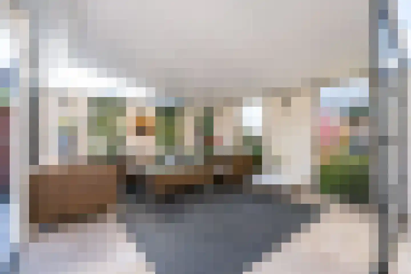Hovenstraat 7 Varsseveld thumbnail 68