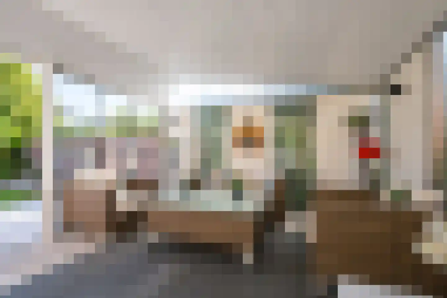Hovenstraat 7 Varsseveld thumbnail 69