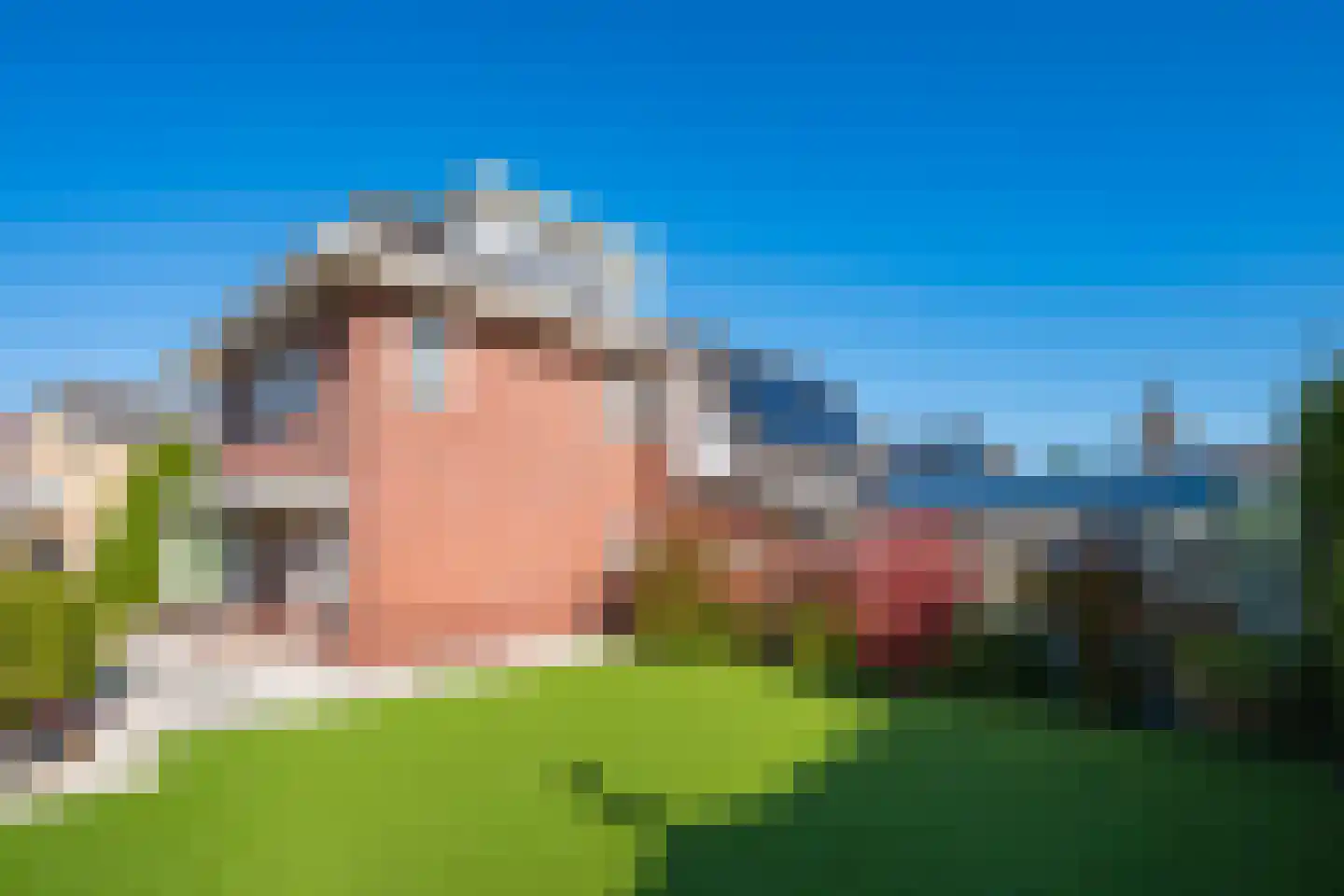 Hovenstraat 7 Varsseveld thumbnail 7