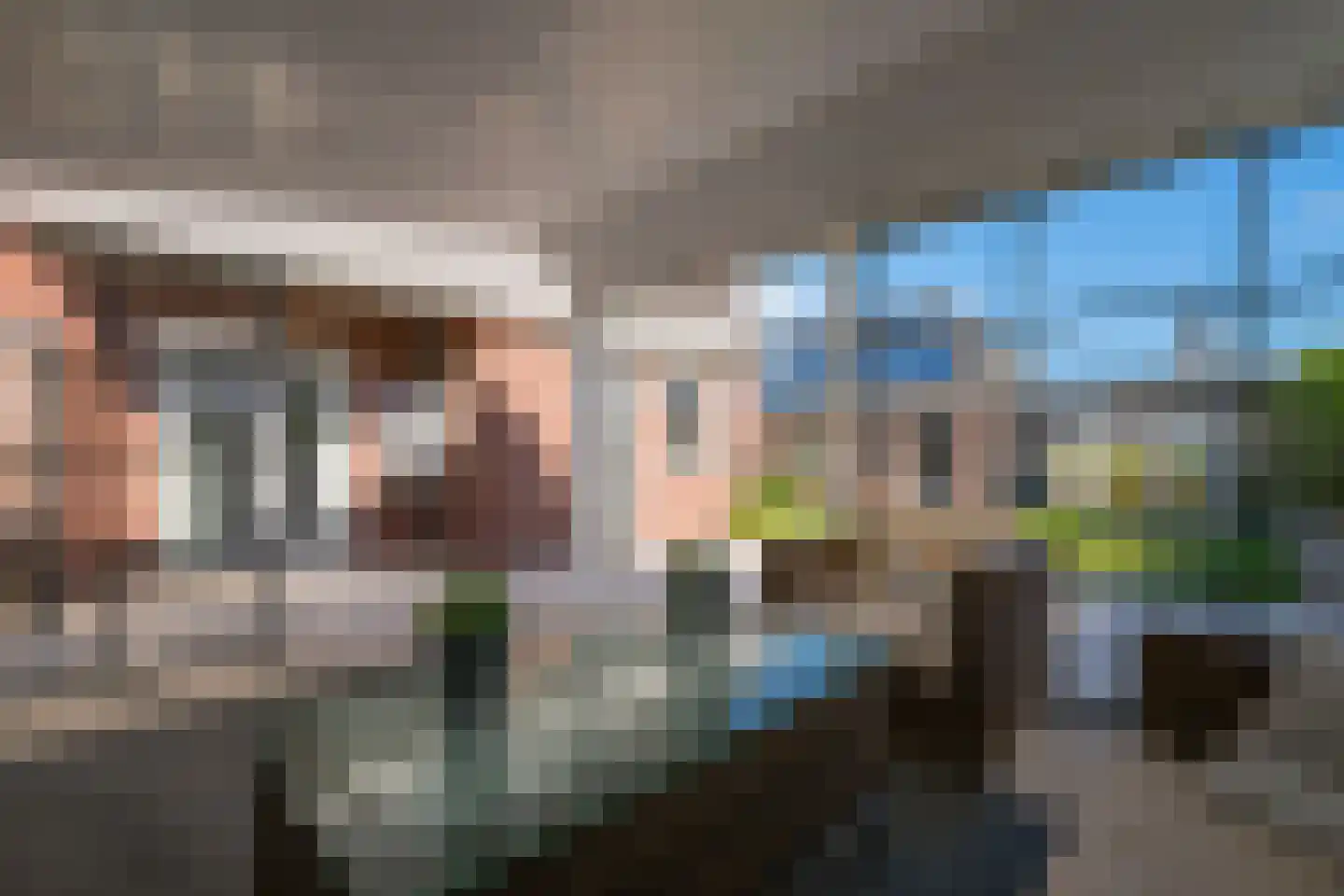 Hovenstraat 7 Varsseveld thumbnail 70