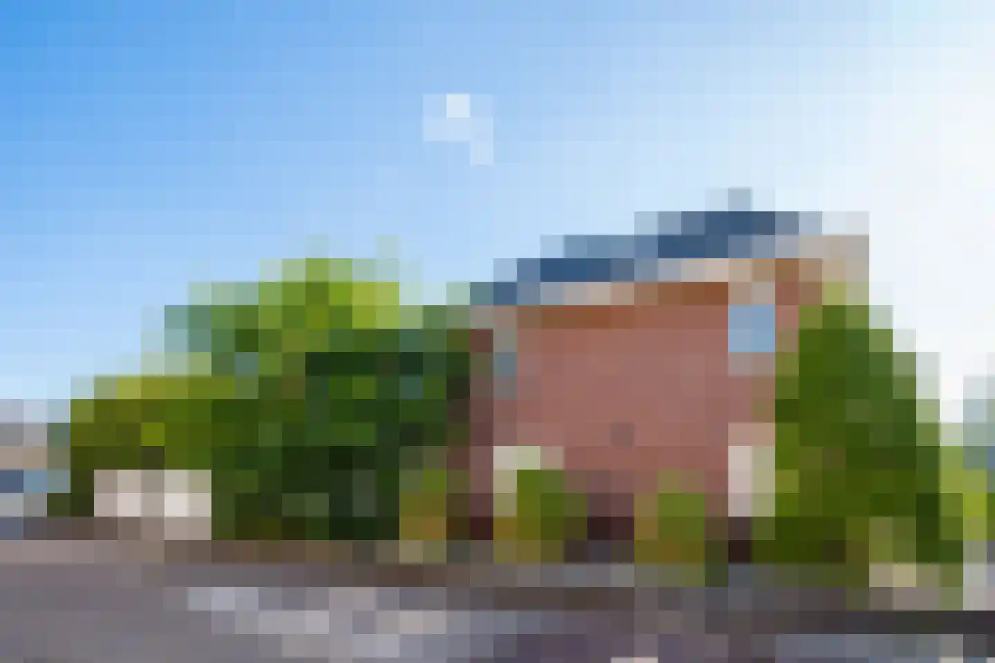 Hovenstraat 7 Varsseveld thumbnail 71