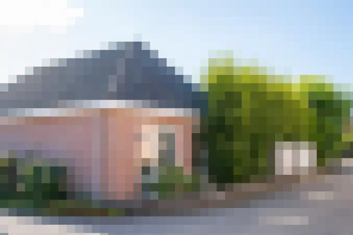 Hovenstraat 7 Varsseveld thumbnail 72