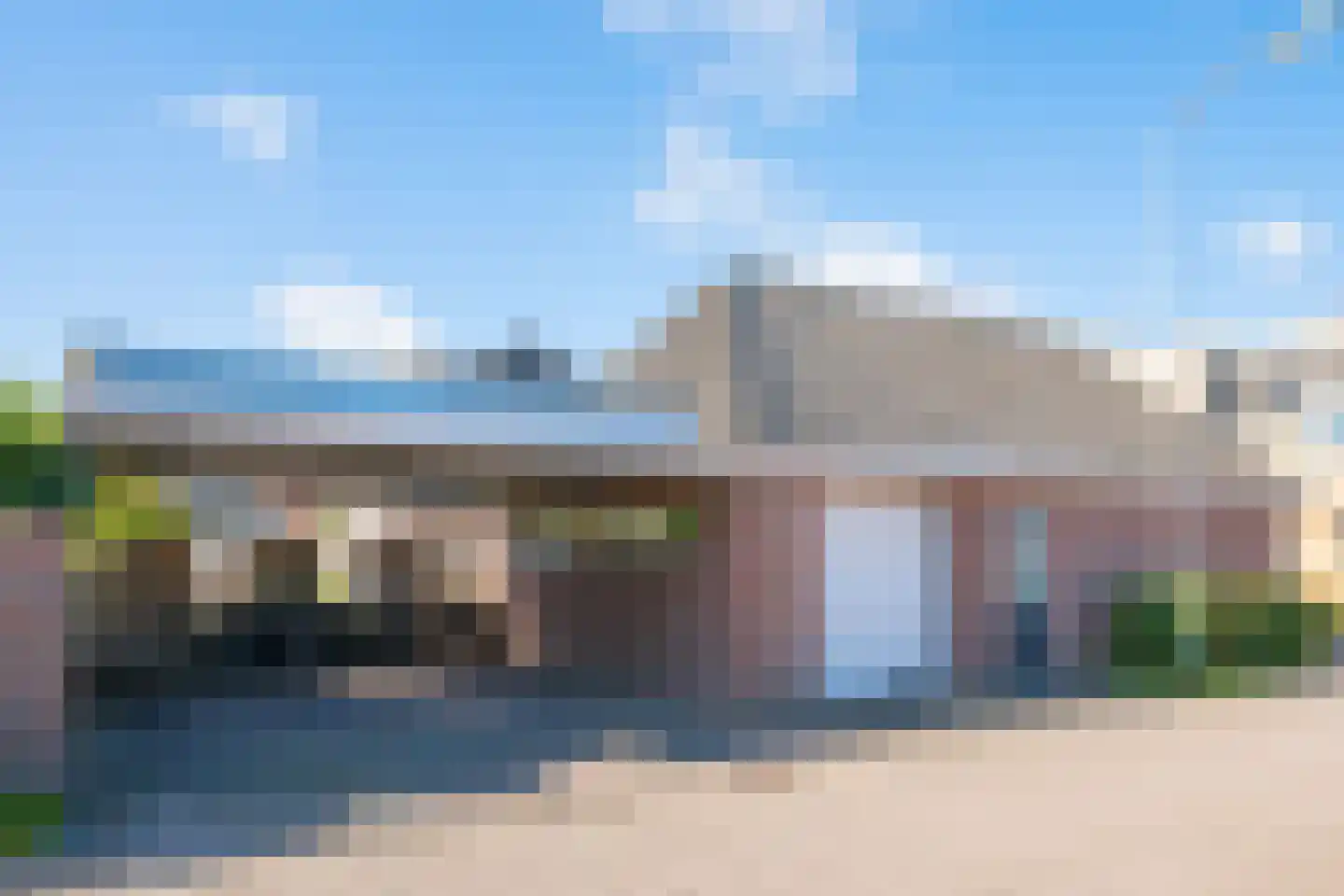 Hovenstraat 7 Varsseveld thumbnail 73