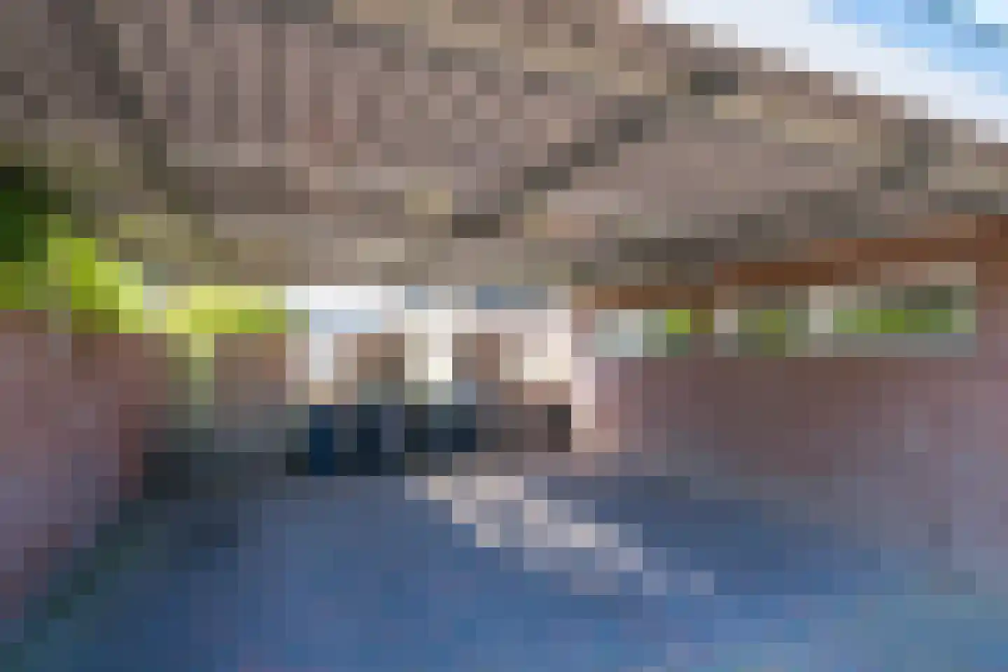 Hovenstraat 7 Varsseveld thumbnail 74