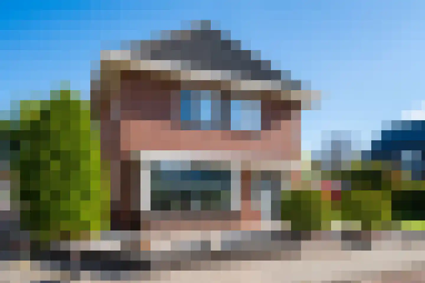 Hovenstraat 7 Varsseveld thumbnail 75