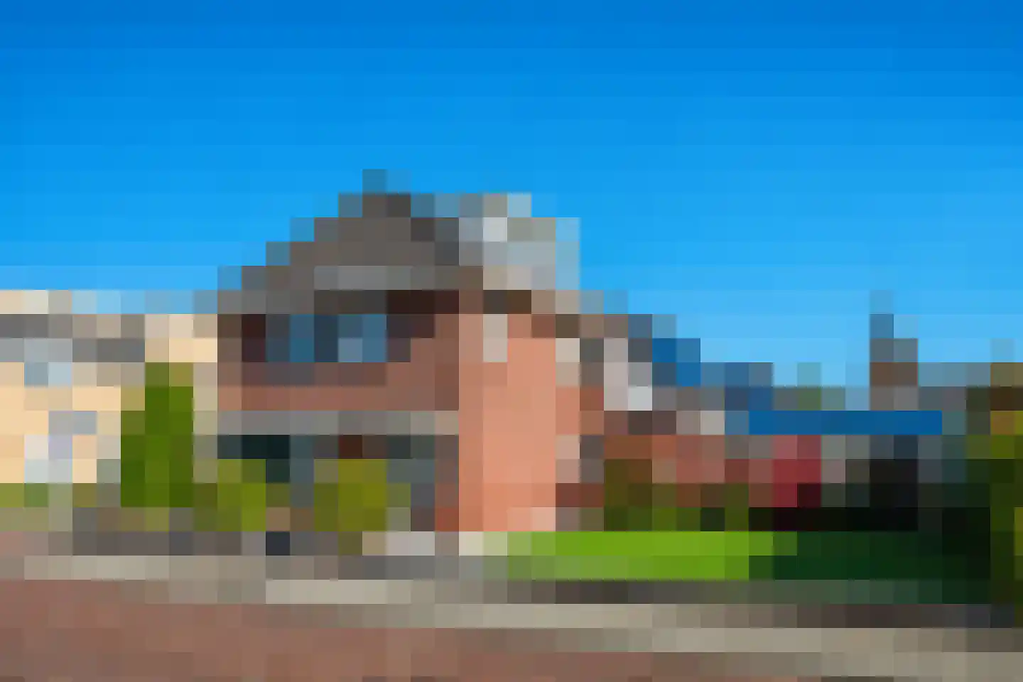 Hovenstraat 7 Varsseveld thumbnail 76
