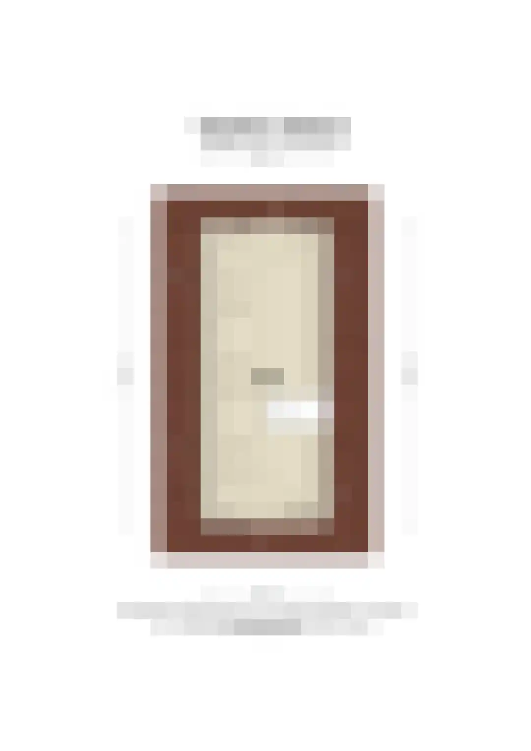 Hovenstraat 7 Varsseveld thumbnail 80