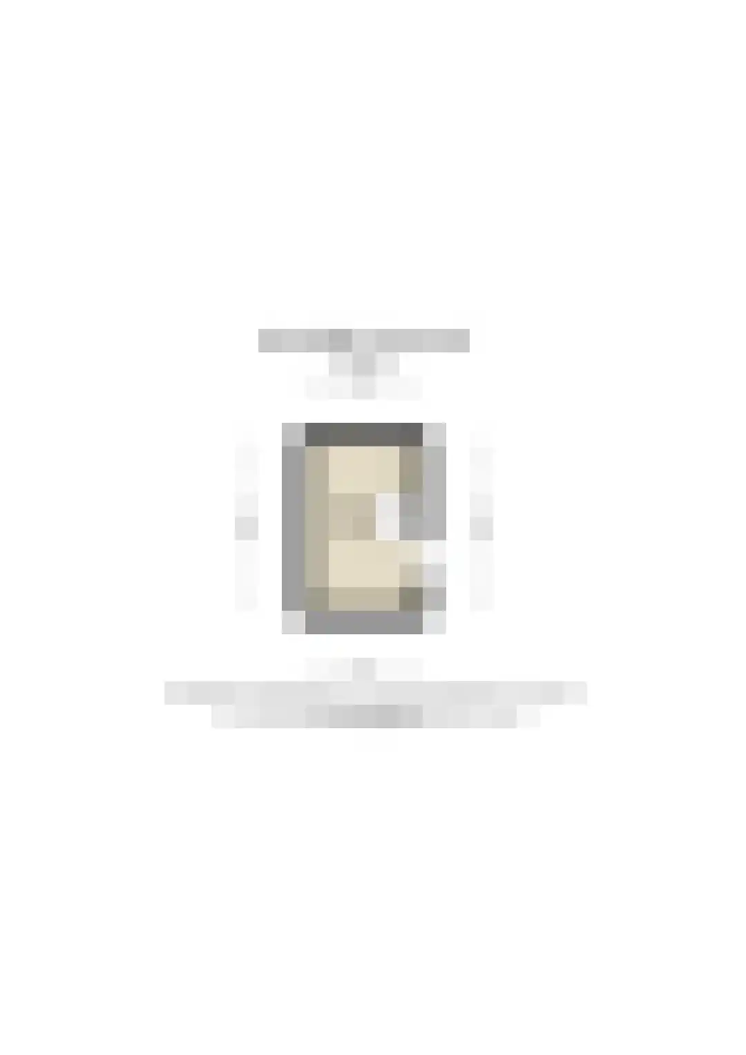 Hovenstraat 7 Varsseveld thumbnail 81