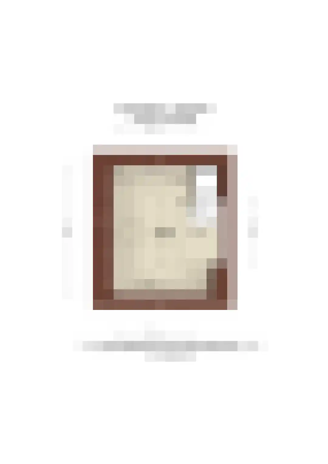 Hovenstraat 7 Varsseveld thumbnail 82
