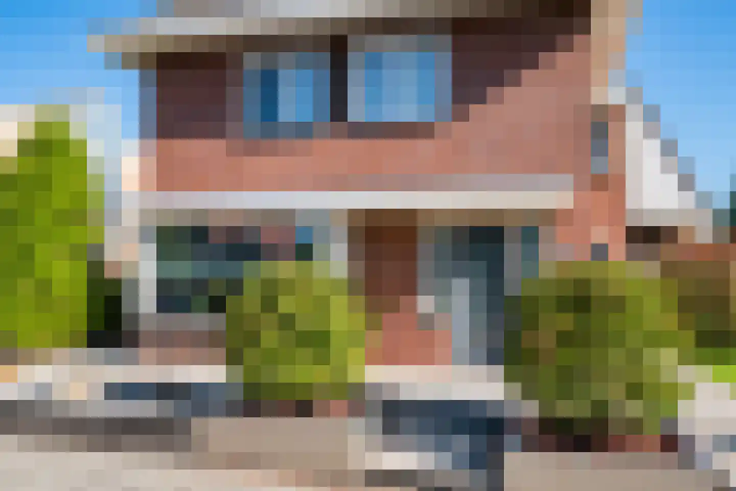 Hovenstraat 7 Varsseveld thumbnail 9