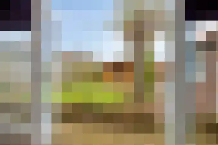 Hovenstraat 8 Dinxperlo thumbnail 10