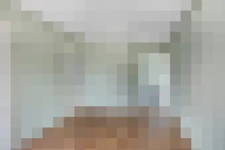 Hovenstraat 8 Dinxperlo thumbnail 13
