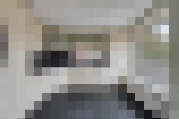 Hovenstraat 8 Dinxperlo thumbnail 15