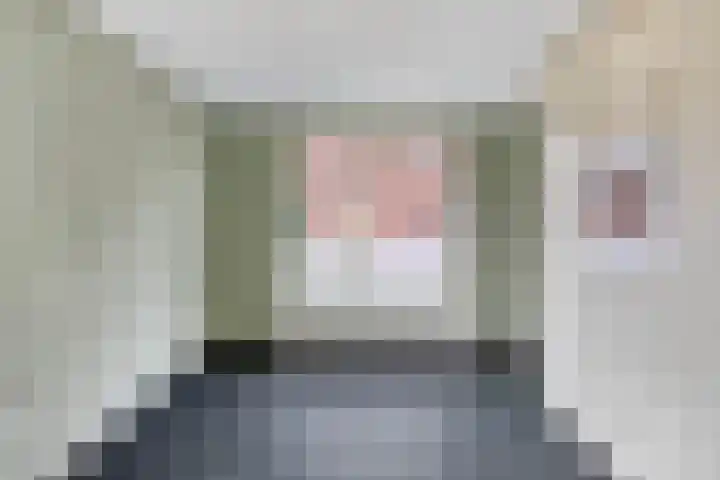 Hovenstraat 8 Dinxperlo thumbnail 17
