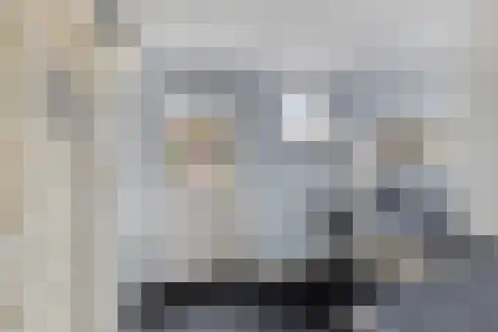 Hovenstraat 8 Dinxperlo thumbnail 18