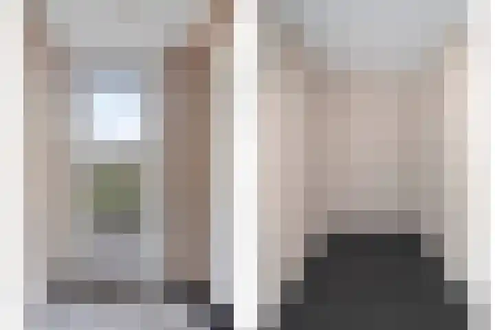Hovenstraat 8 Dinxperlo thumbnail 20