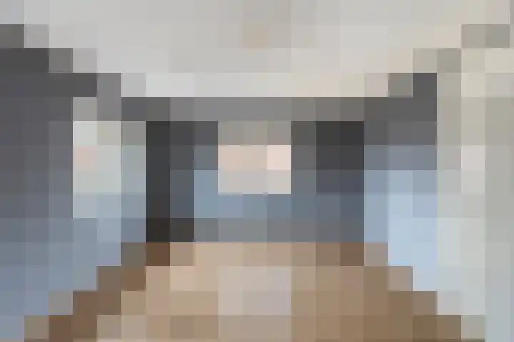 Hovenstraat 8 Dinxperlo thumbnail 24