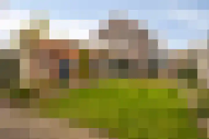 Hovenstraat 8 Dinxperlo thumbnail 33