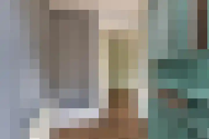 Hovenstraat 8 Dinxperlo thumbnail 5