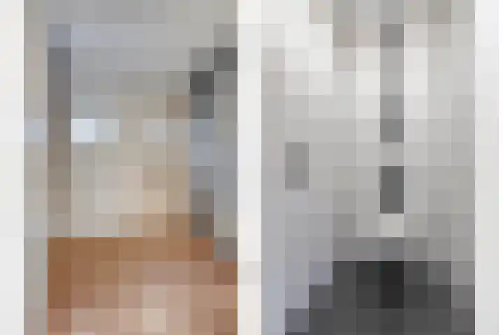 Hovenstraat 8 Dinxperlo thumbnail 7