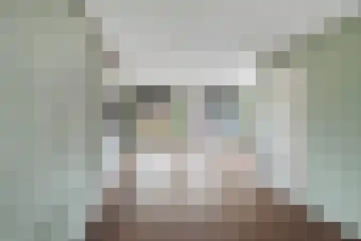 Hovenstraat 8 Dinxperlo thumbnail 8