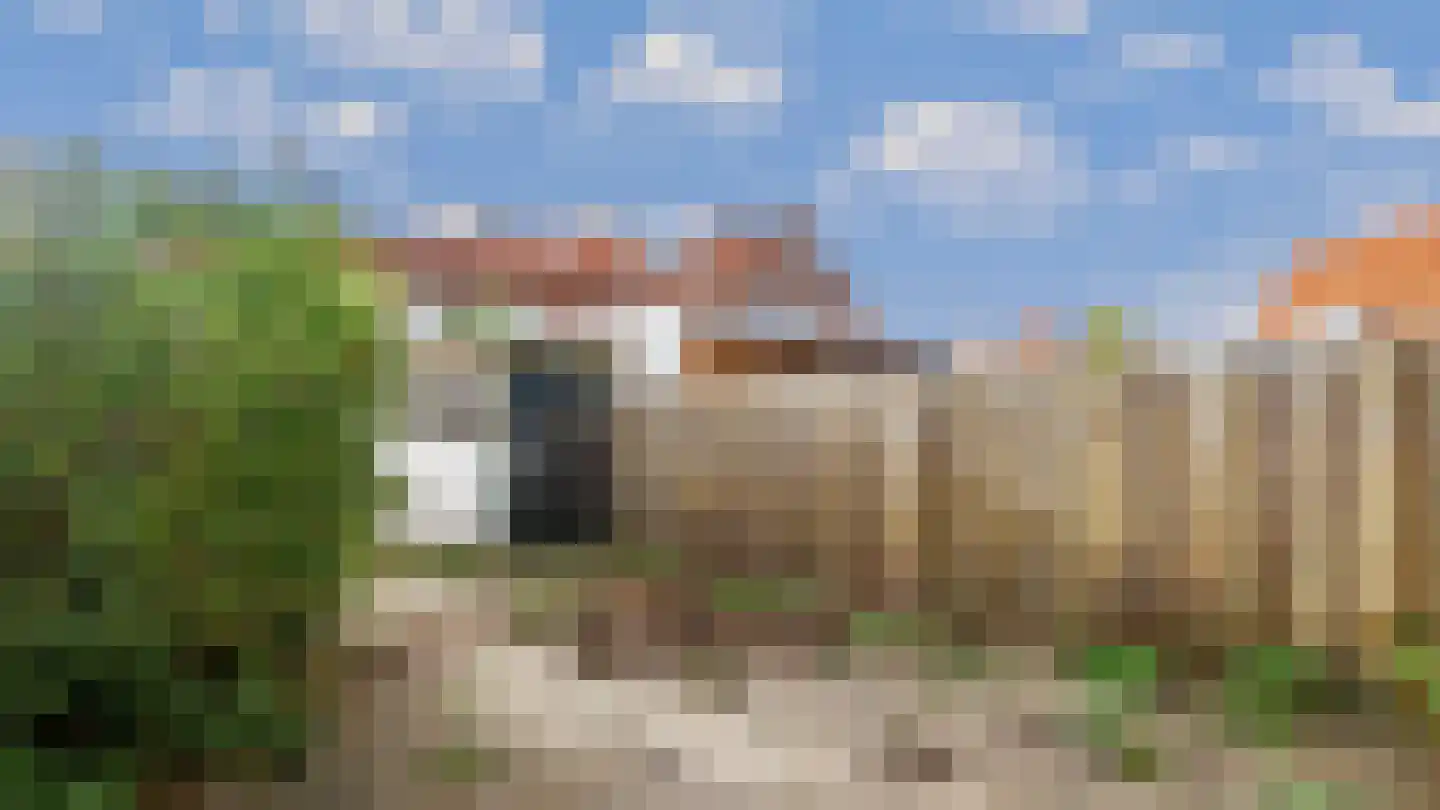 Hovenstraat 8 Landgraaf thumbnail 25