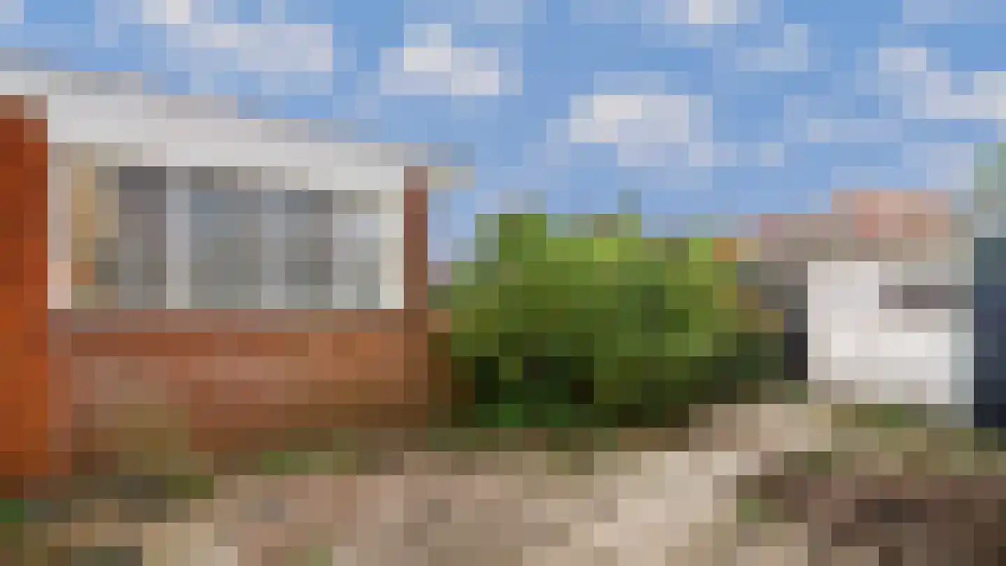 Hovenstraat 8 Landgraaf thumbnail 26