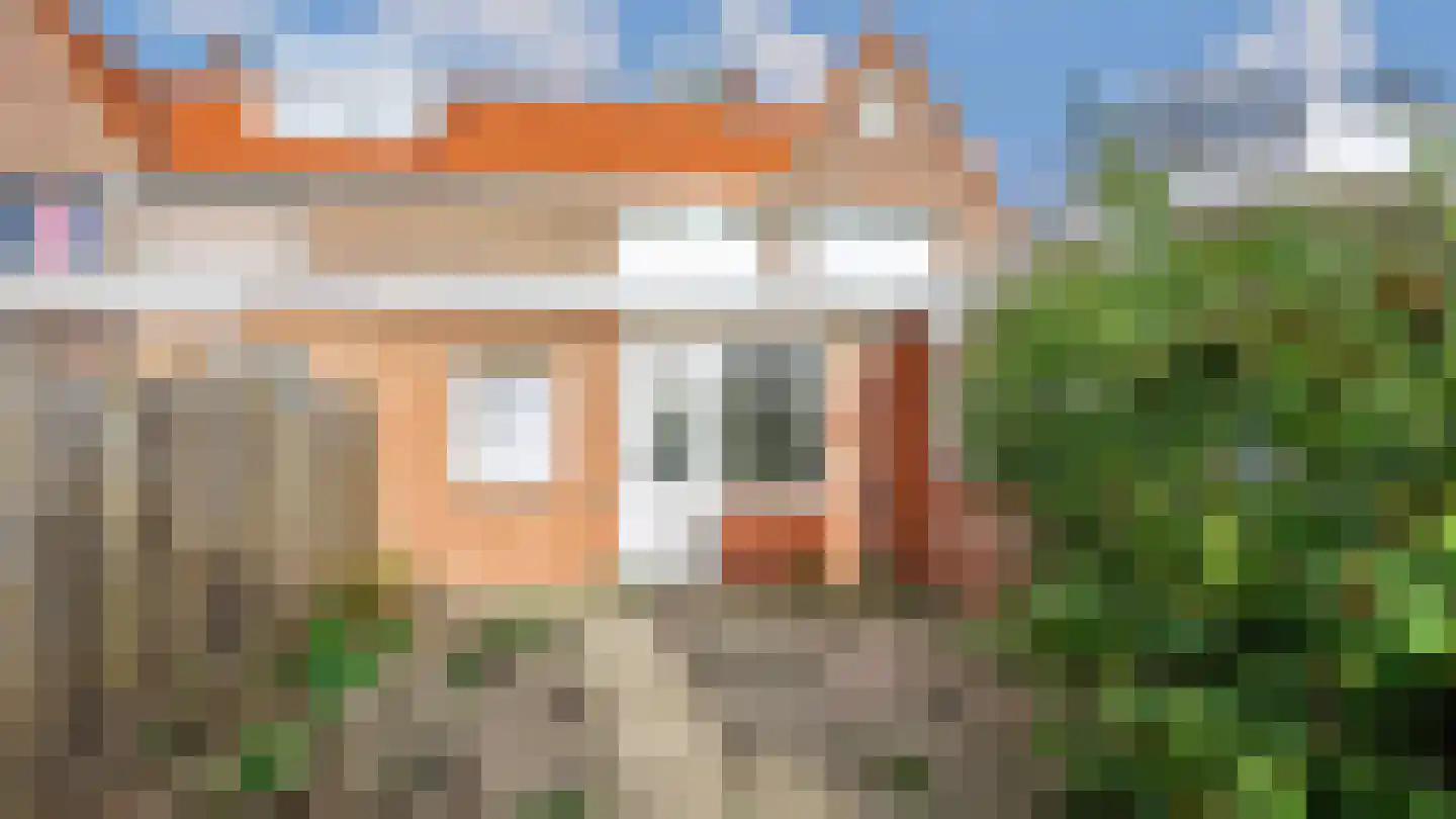 Hovenstraat 8 Landgraaf thumbnail 27
