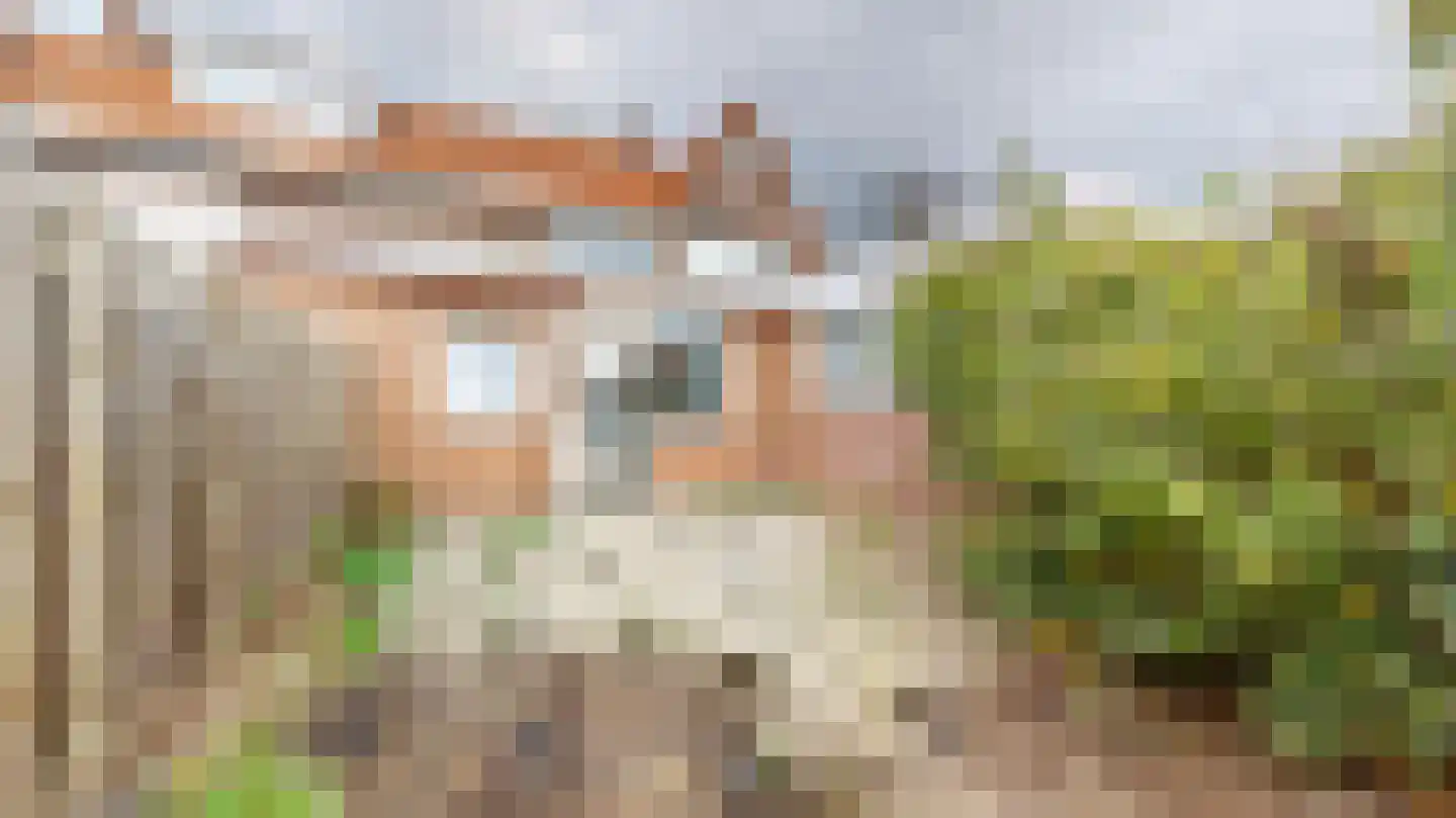 Hovenstraat 8 Landgraaf thumbnail 29