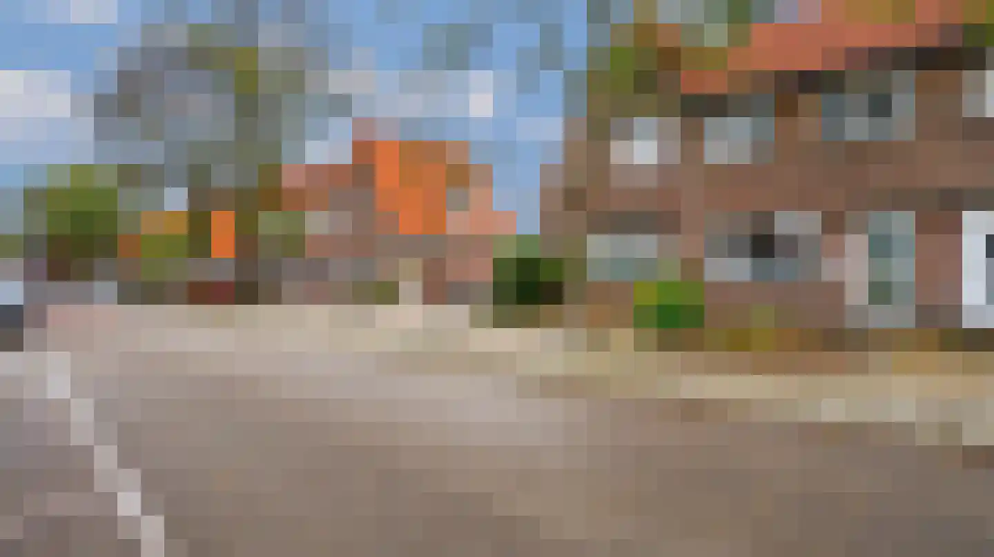Hovenstraat 8 Landgraaf thumbnail 30