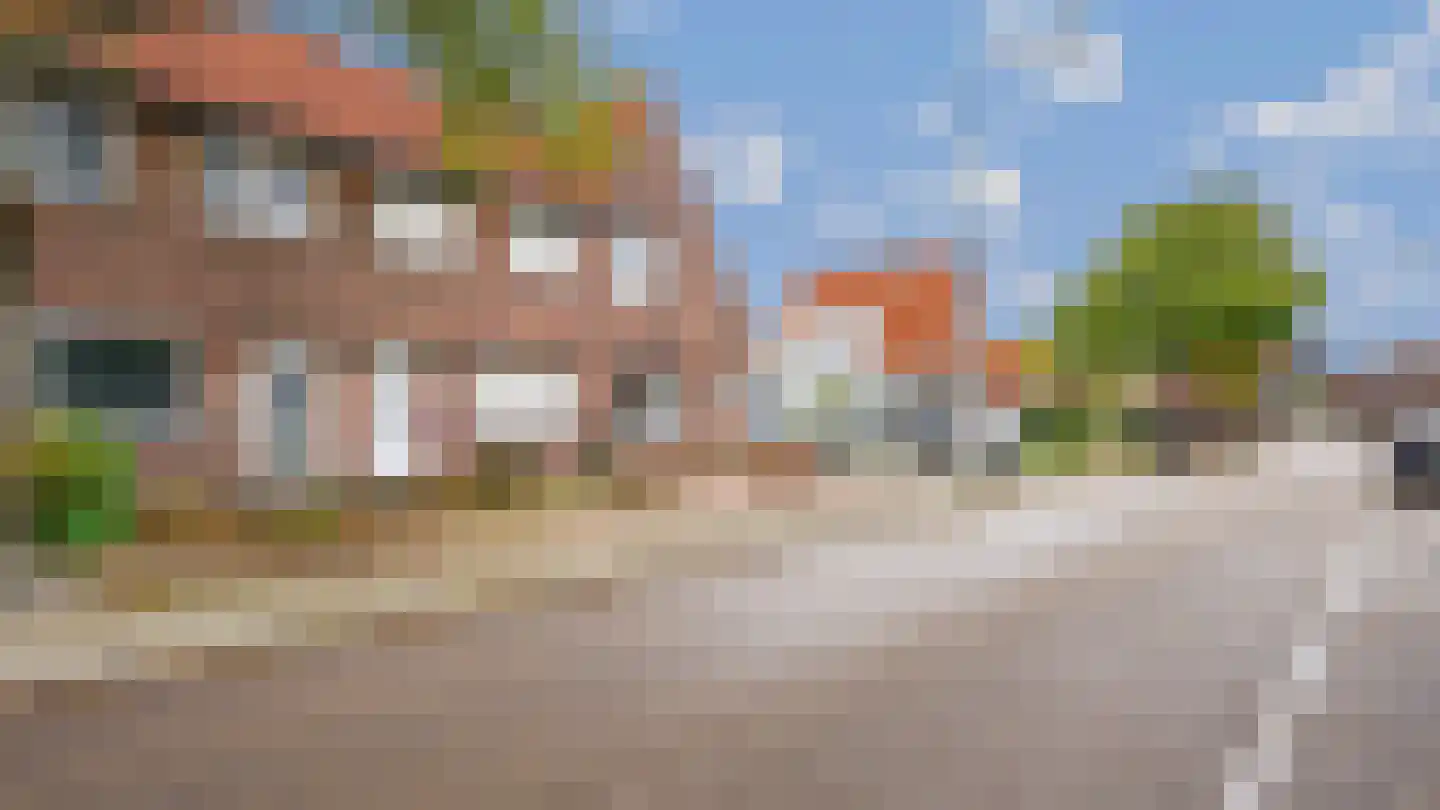 Hovenstraat 8 Landgraaf thumbnail 31