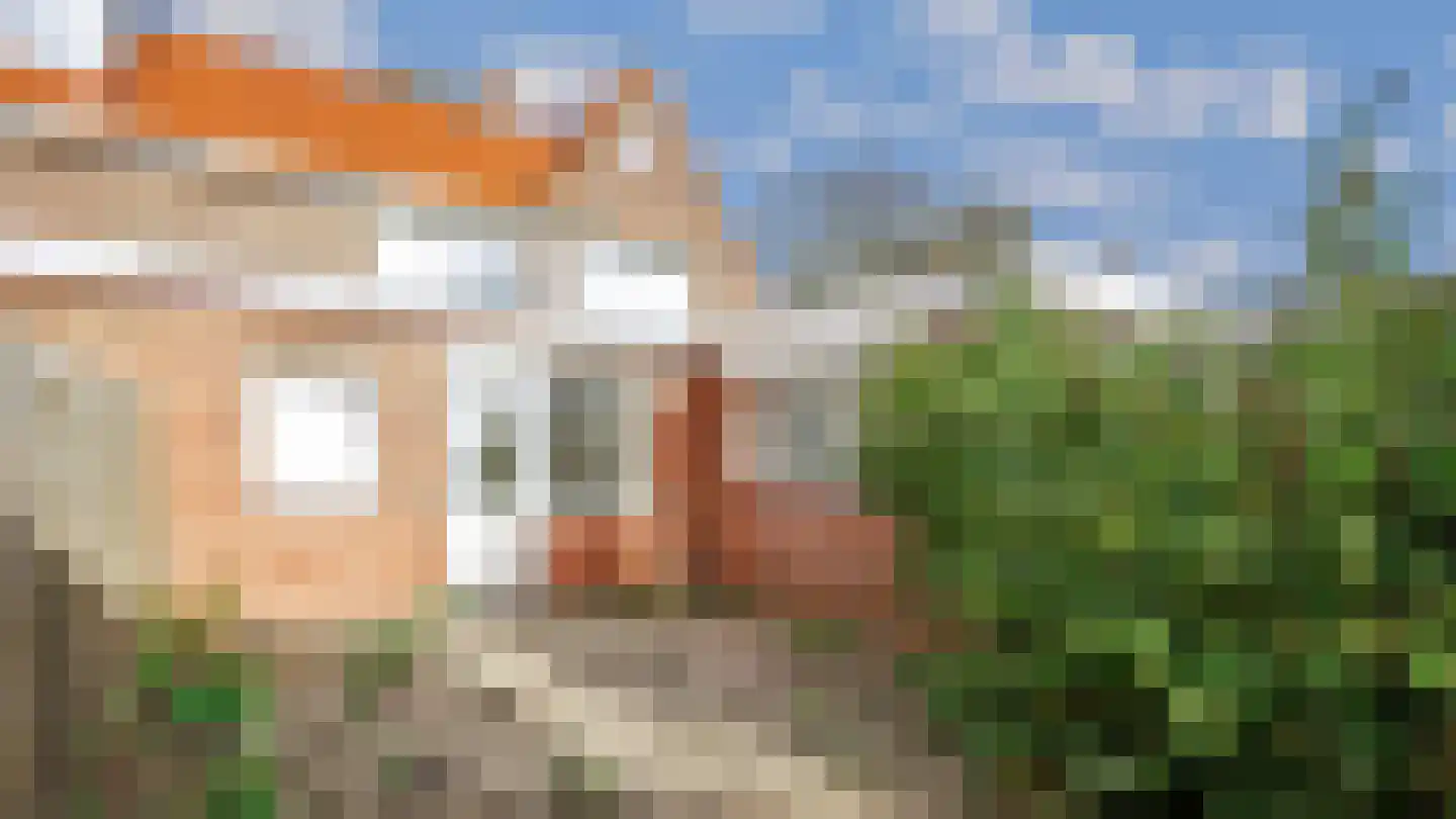 Hovenstraat 8 Landgraaf thumbnail 7
