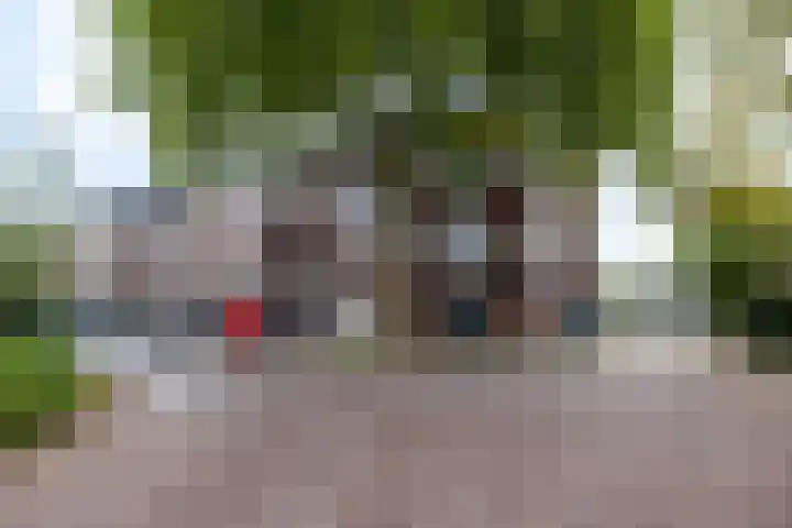 Hovenstraatje 7 Doetinchem thumbnail 25