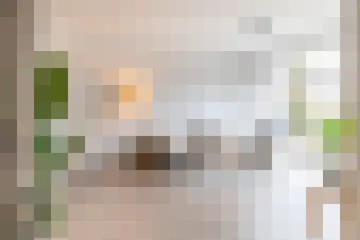 Hovenstraatje 7 Doetinchem thumbnail 6