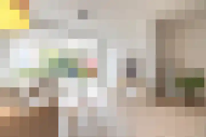 Hovenstraatje 7 Doetinchem thumbnail 7