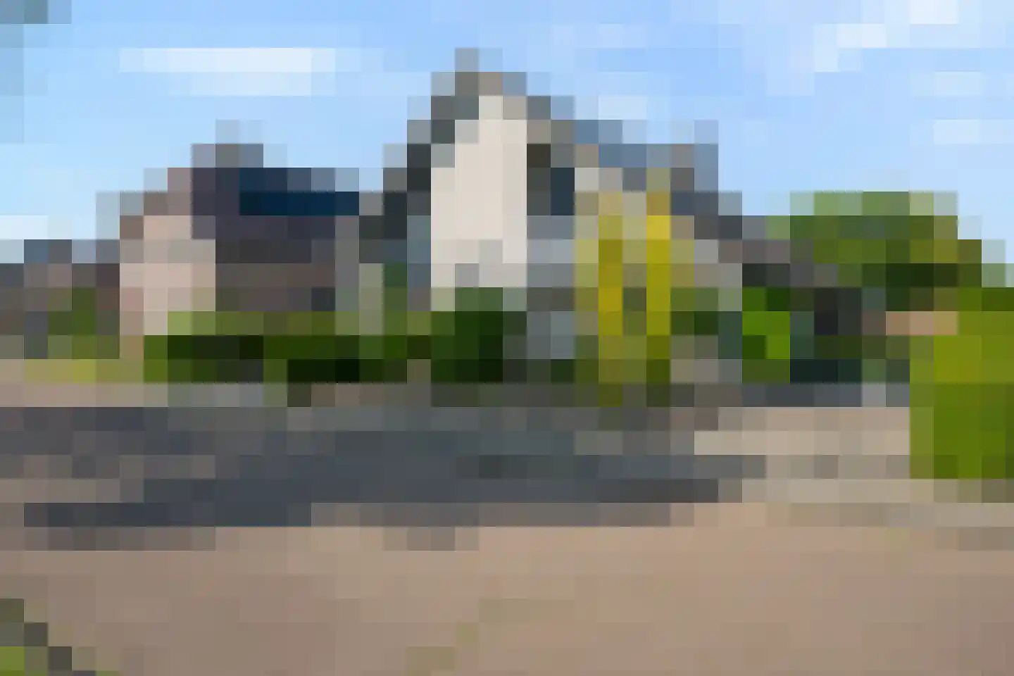 Hovenweide 8 Geleen thumbnail 10