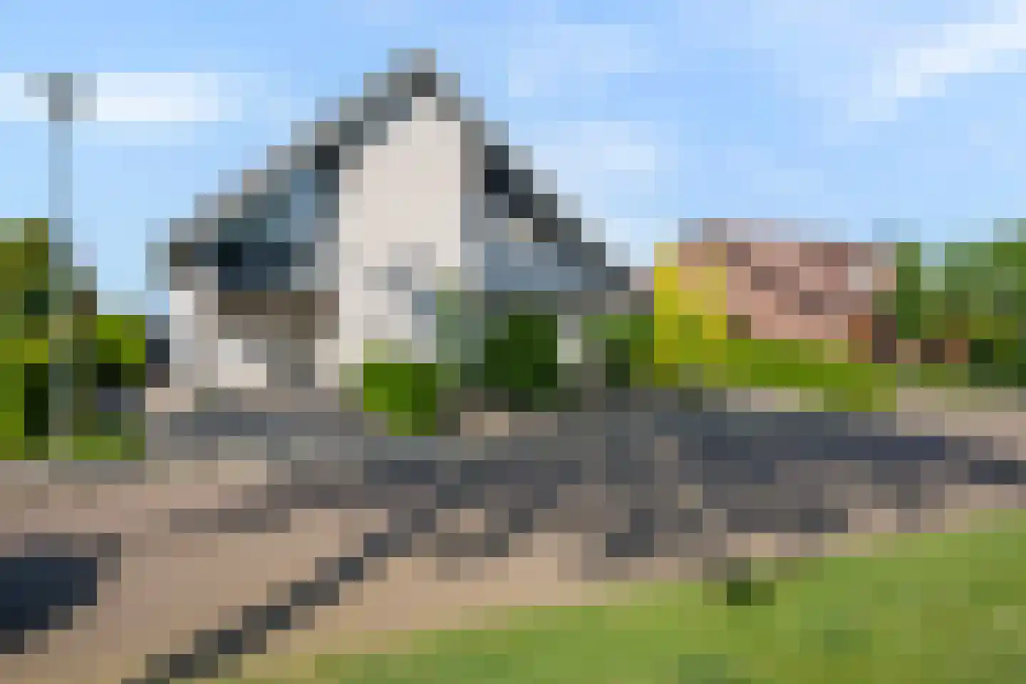 Hovenweide 8 Geleen thumbnail 11
