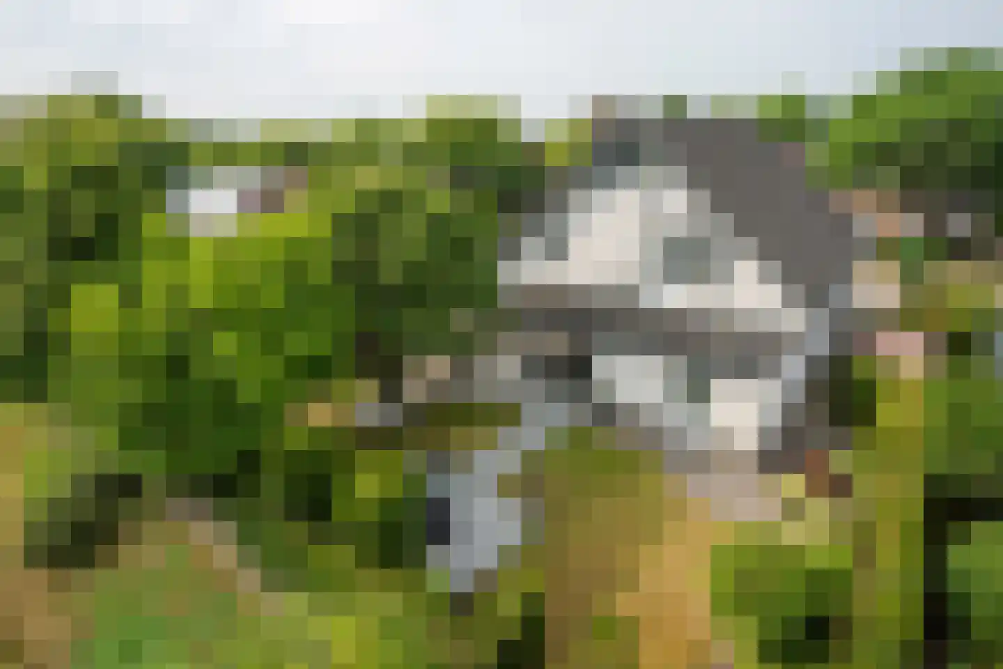 Hovenweide 8 Geleen thumbnail 12