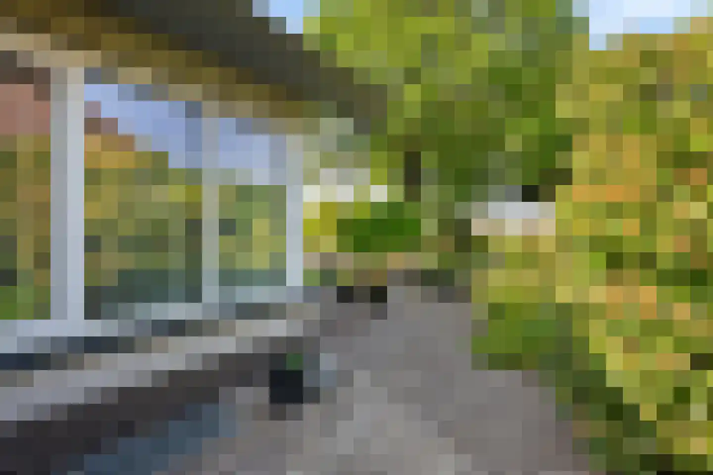 Hovenweide 8 Geleen thumbnail 13