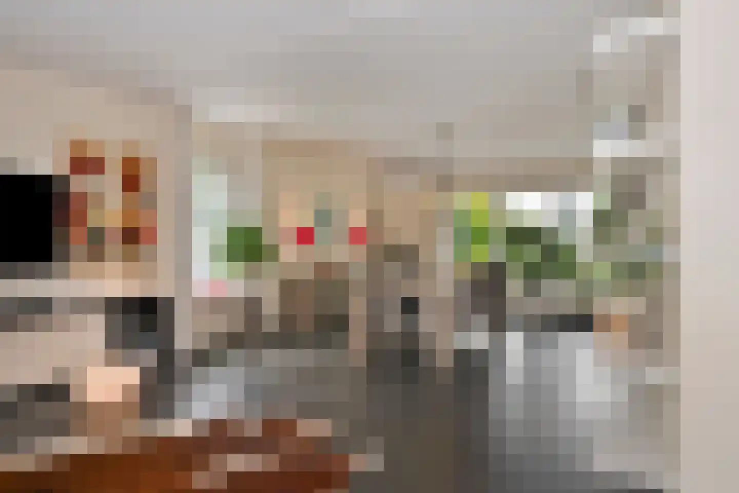 Hovenweide 8 Geleen thumbnail 17